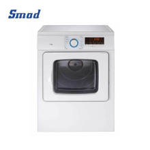 Electric Clothes Dryer 7 Kg Air Vented Clothes Dryer